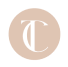 logo-circle2.webp